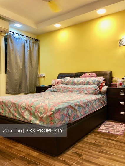 Blk 241 Bukit Batok East Avenue 5 (Bukit Batok), HDB 3 Rooms #200099162